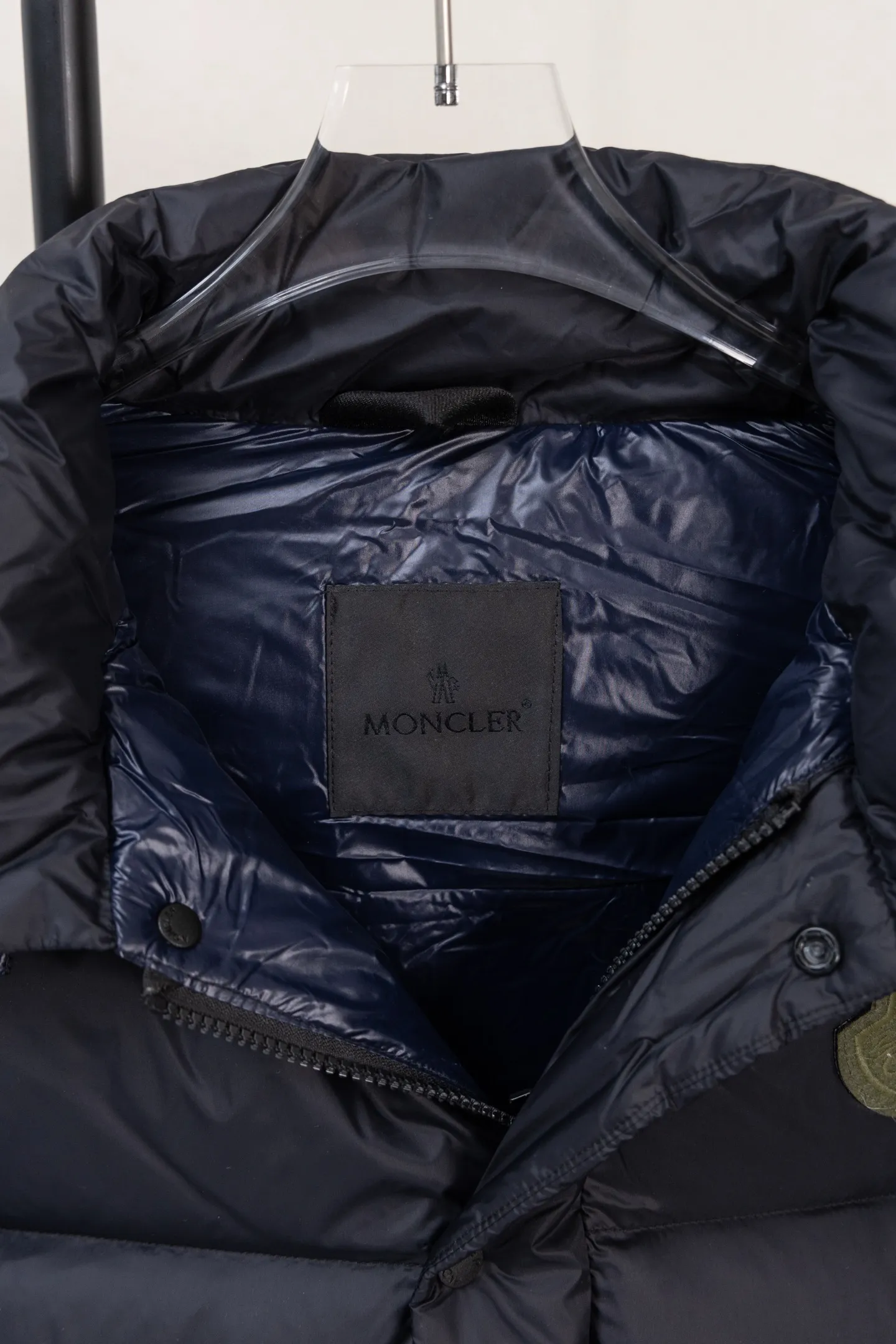 P390 Premium 2026 Original 90 ！ Premium ， ， ， ， ， ， ， 。 ， 。 ， ， ， 。 Size：M-3XL